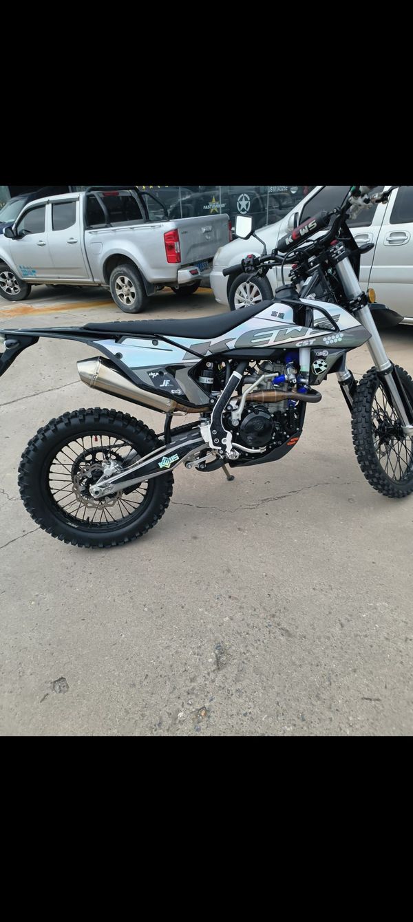 二手克维思K16-NC250 完整版