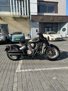 二手奔达拿破仑450