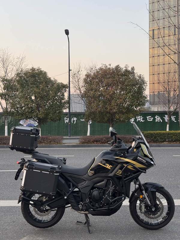 二手升仕703F