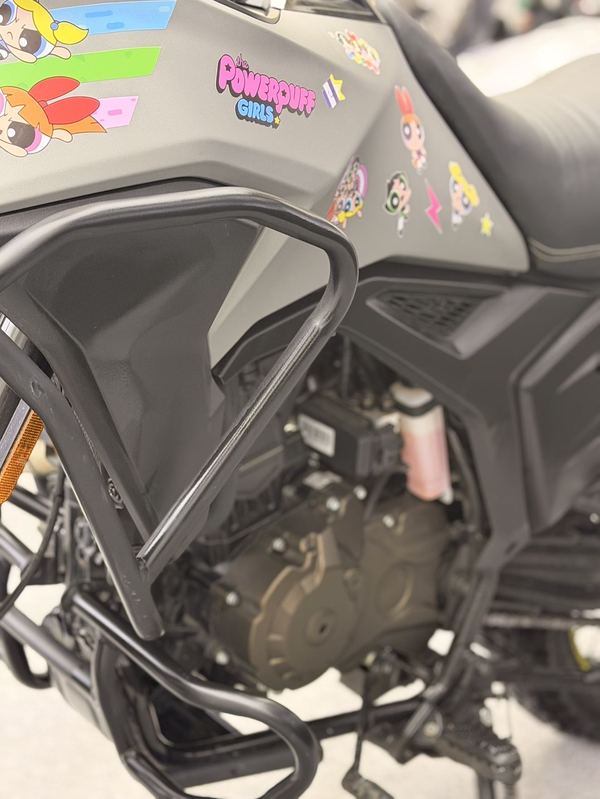 二手MBP Finder T250X