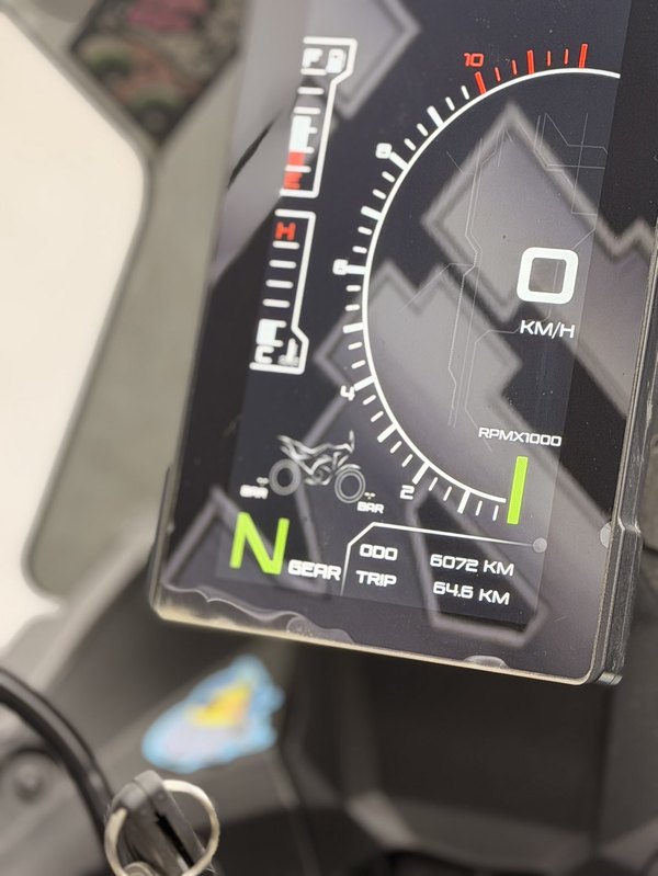 二手MBP Finder T250X