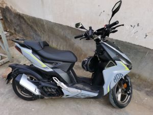 二手MBPFeelink S150