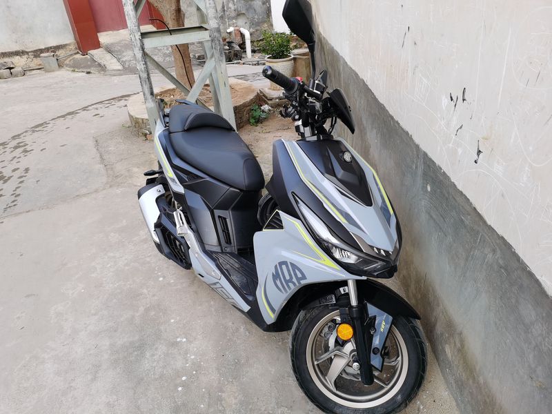 二手MBPFeelink S150