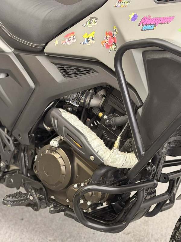 二手MBP Finder T250X