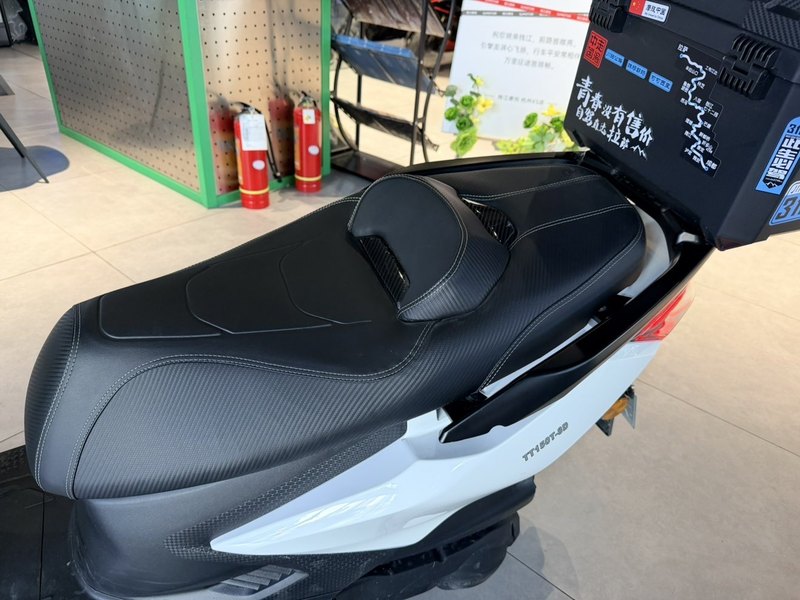 二手破界猛禽X5