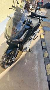 二手卡吉瓦周末疯150