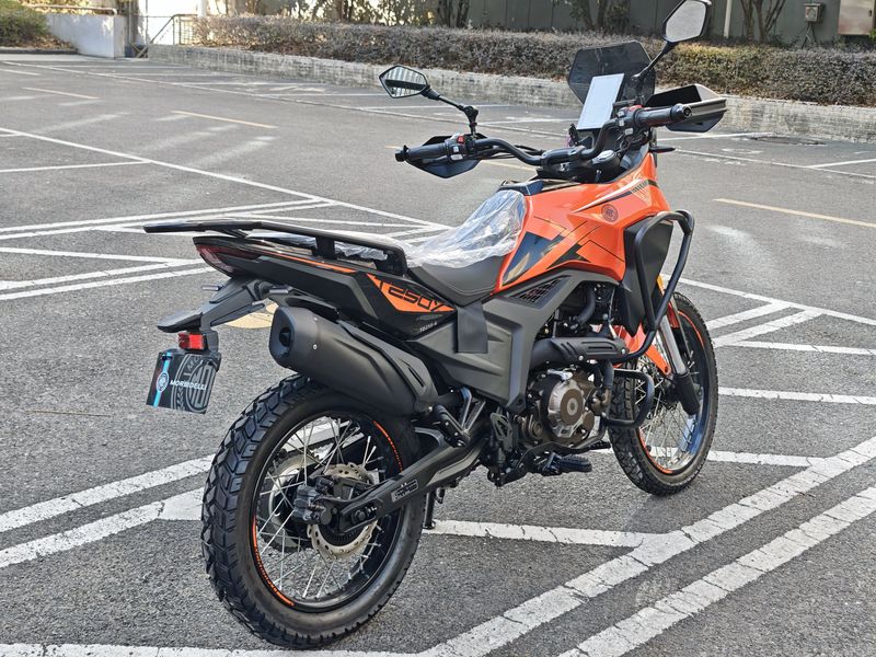 二手MBP Finder T250X