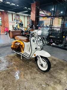 二手ROYAL ALLOYGP150