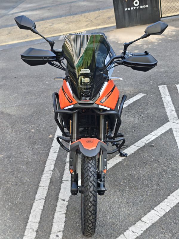 二手MBP Finder T250X