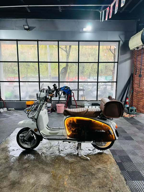 二手ROYAL ALLOYGP150