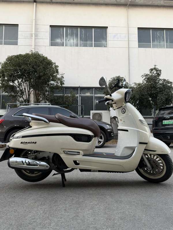 二手南方梦拉丽莎 飞戈