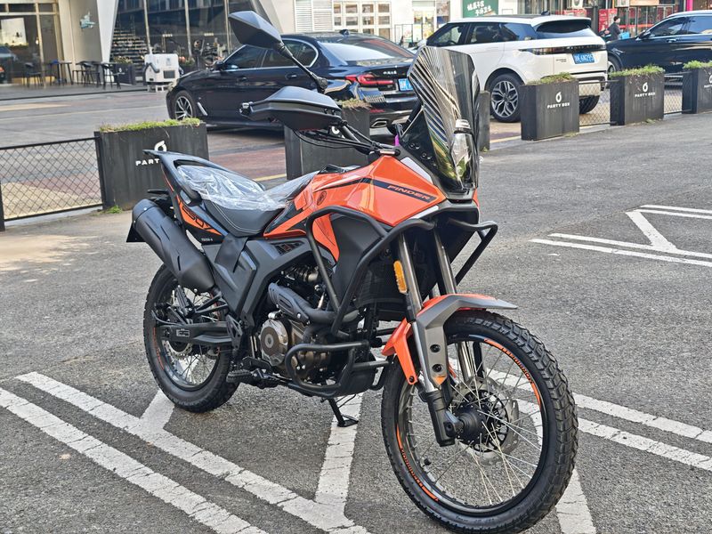 二手MBP Finder T250X