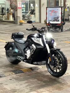 二手奔达LFC700 燎