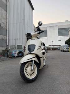 二手南方梦拉丽莎 飞戈