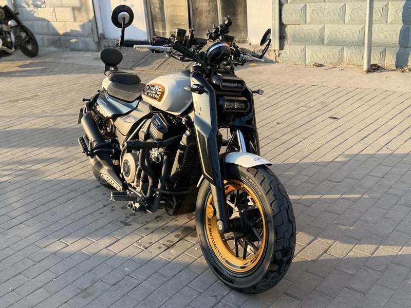 二手赛科龙AQS401