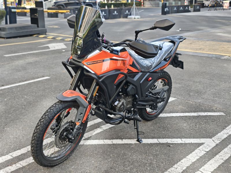 二手MBP Finder T250X