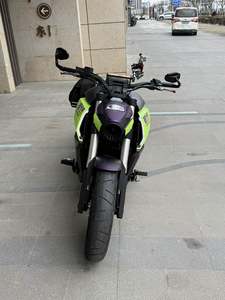 二手奔达LFC700 燎