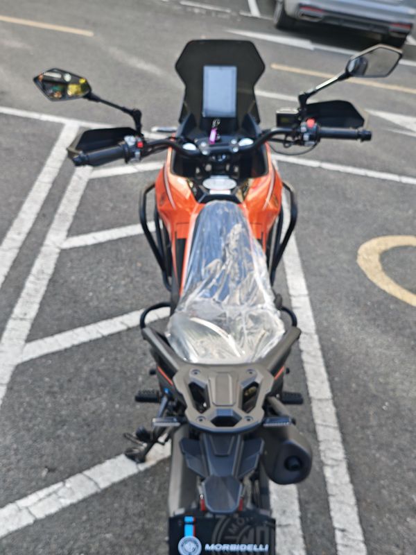 二手MBP Finder T250X