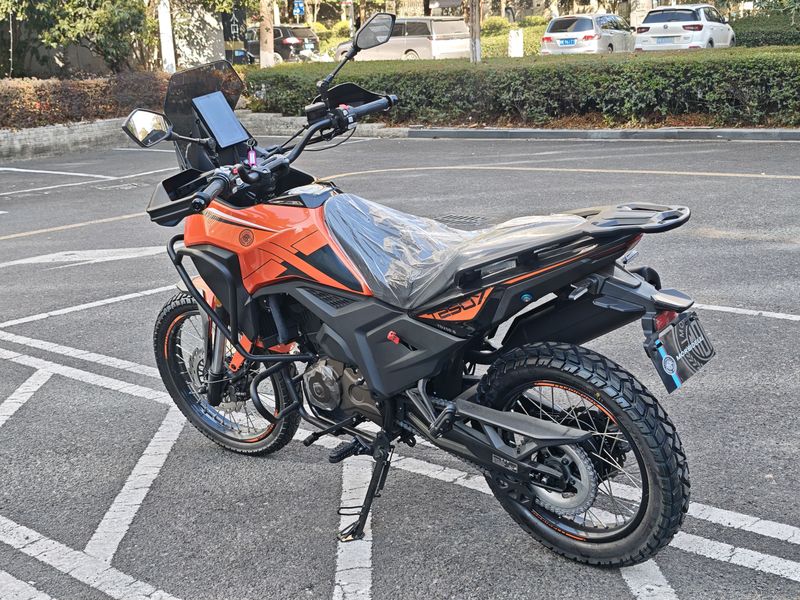 二手MBP Finder T250X