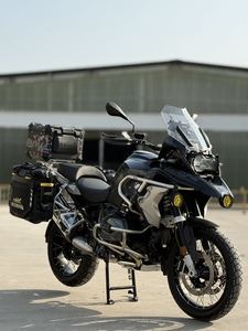 二手宝马R 1250 GS