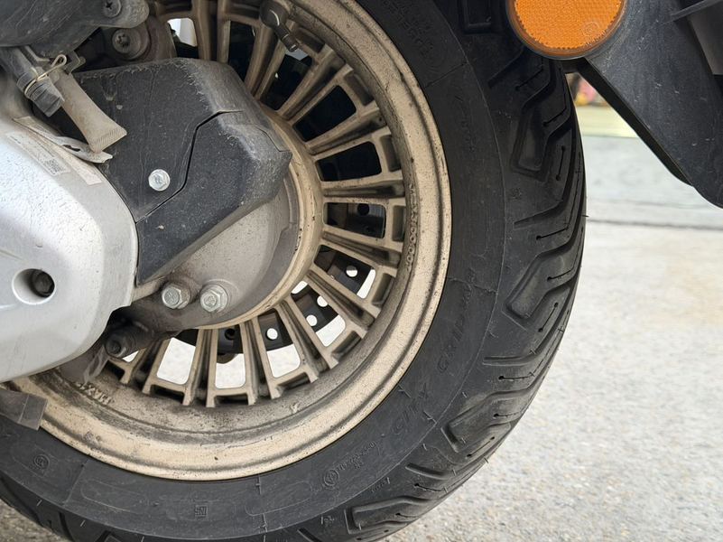 二手南方梦拉丽莎 飞戈