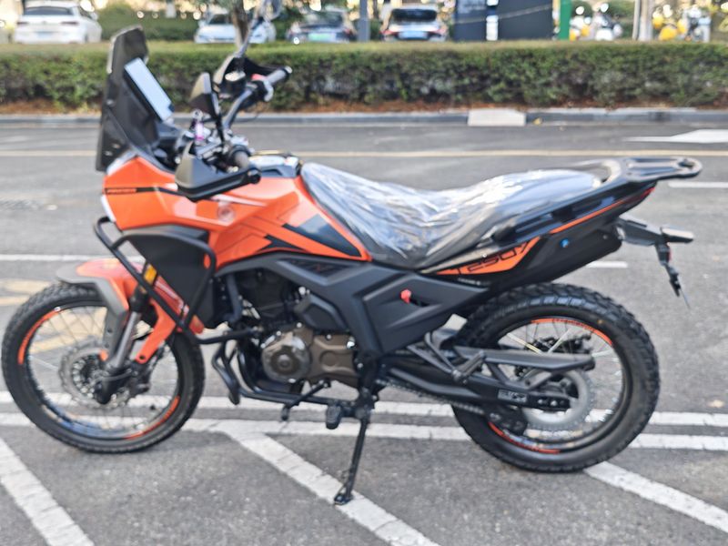 二手MBP Finder T250X