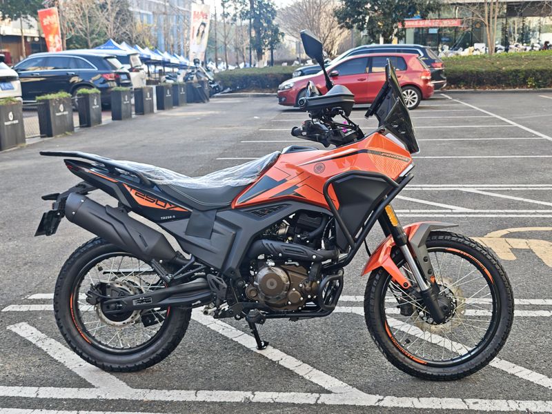 二手MBP Finder T250X