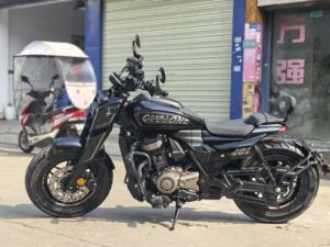 二手赛科龙AQS401