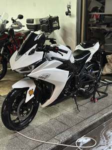 二手喜力蛟龙200