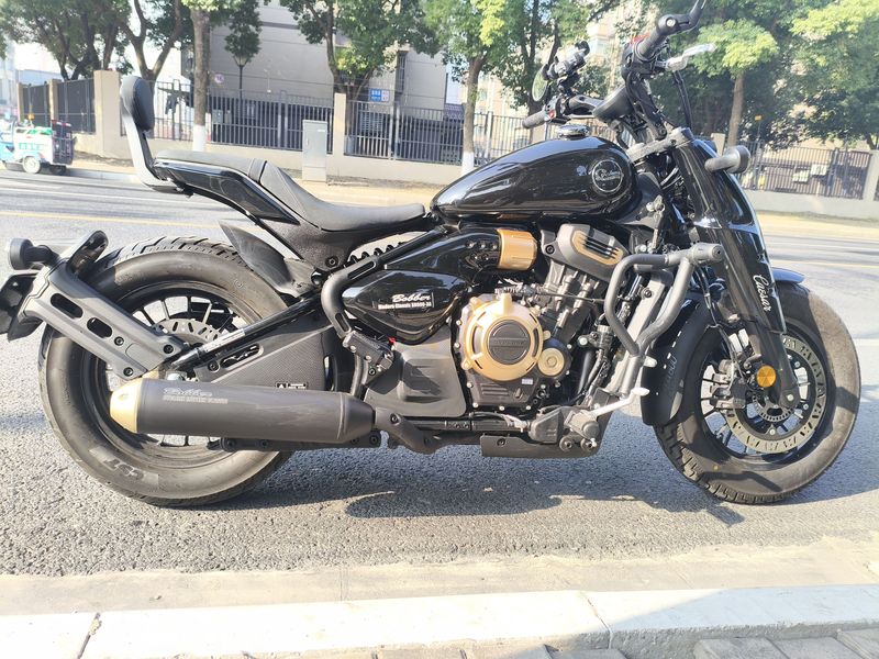 二手赛科龙RA600