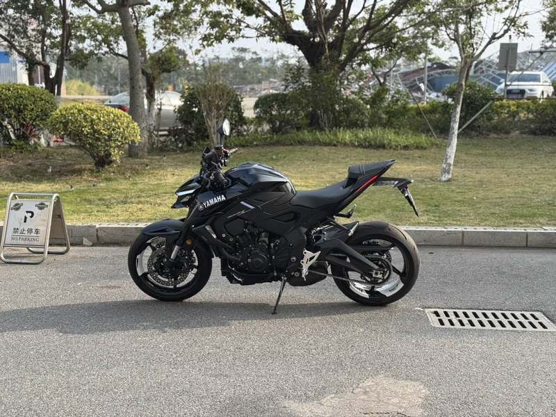 二手升仕703R