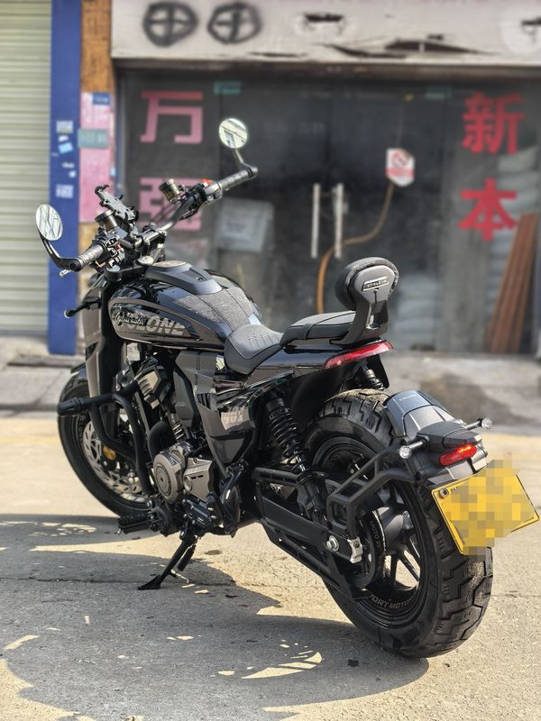 二手赛科龙AQS401