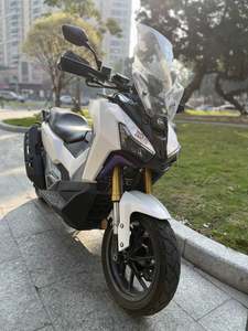 二手三阳剑齿虎 ADXTG