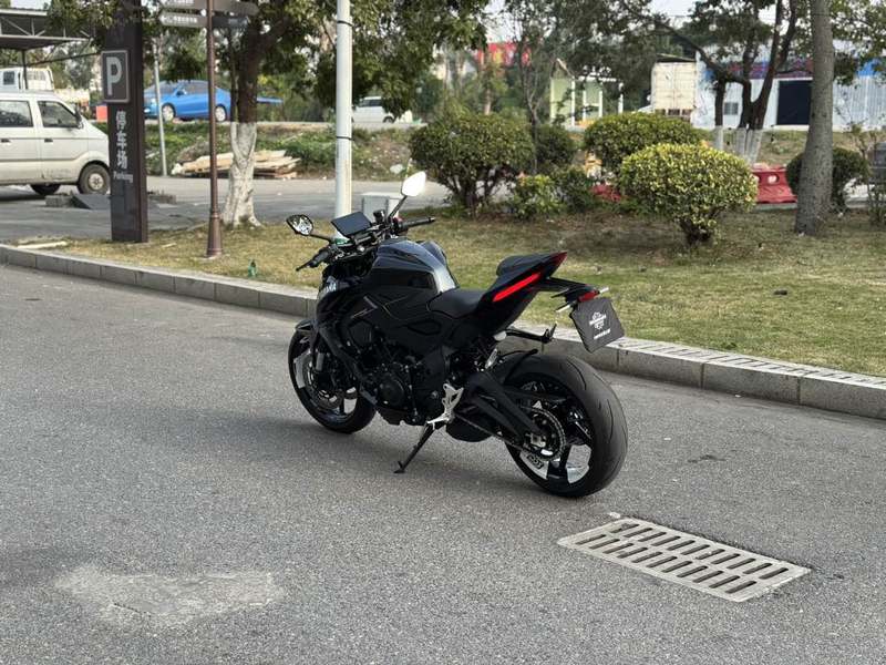 二手升仕703R
