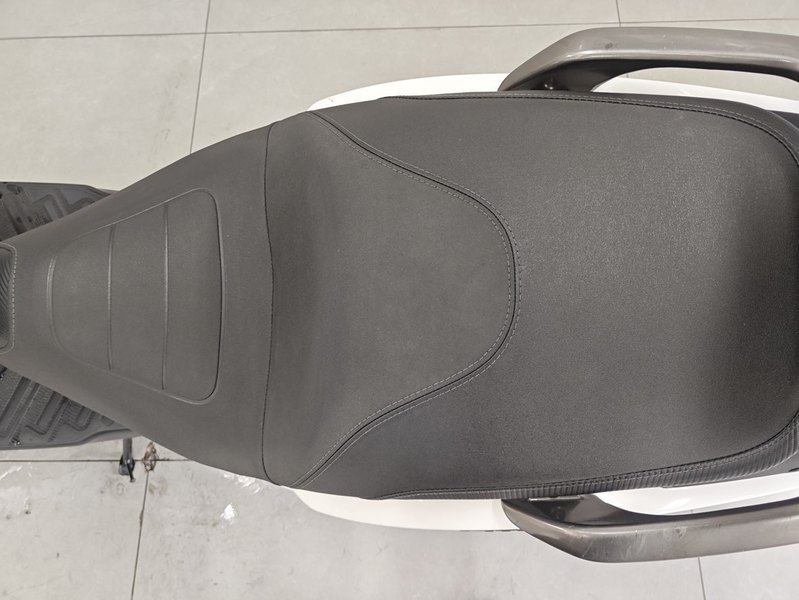 二手光阳赛艇 CT250