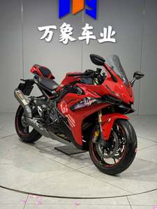二手无极RR660S