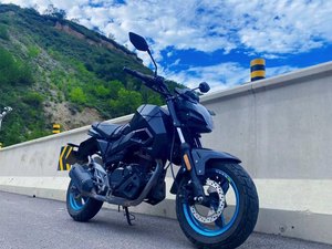 二手春风ST狒狒