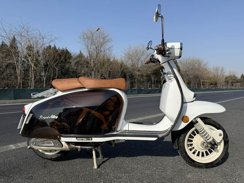 二手ROYAL ALLOYGP150