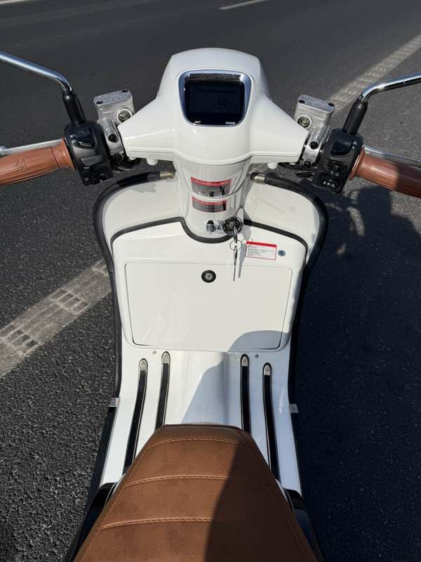 二手ROYAL ALLOYGP150