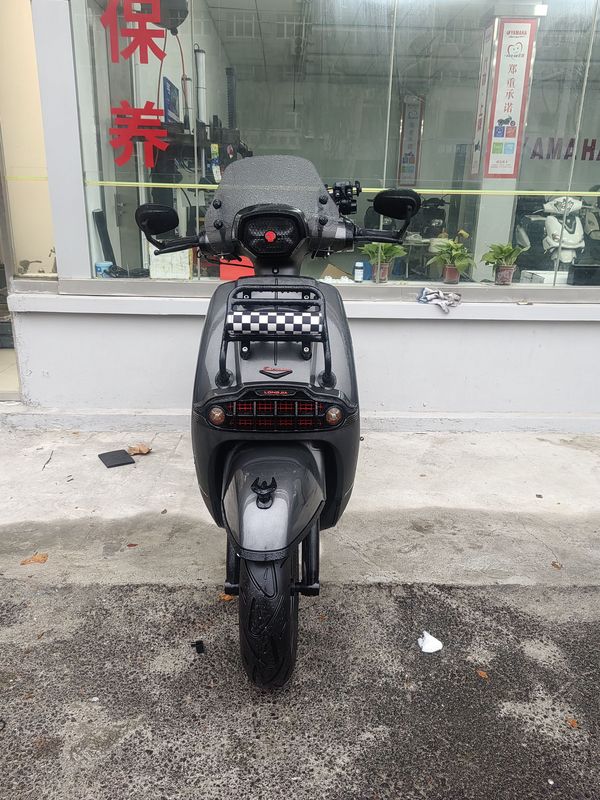 二手维多利亚Sixties 300i