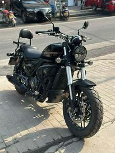 二手赛科龙RA401