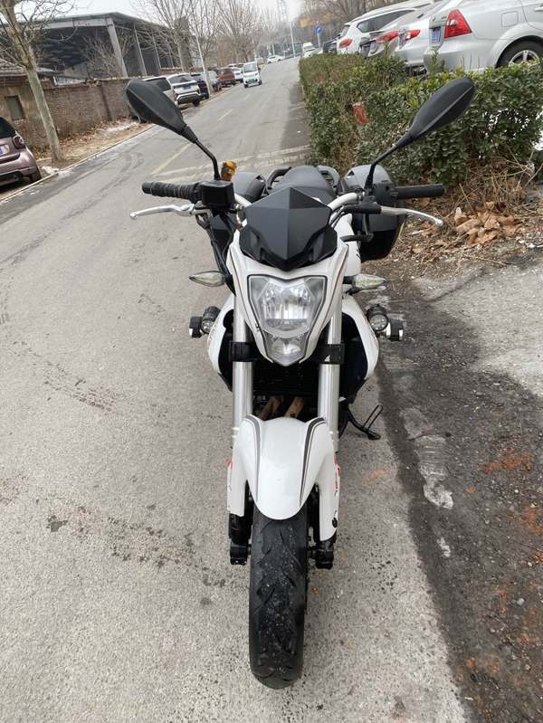 二手华田牌HT200