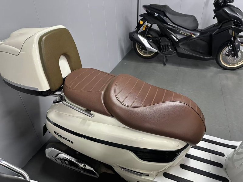 二手南方梦拉丽莎 飞戈