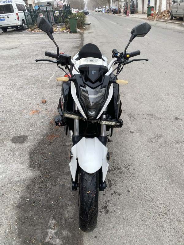 二手华田牌HT200