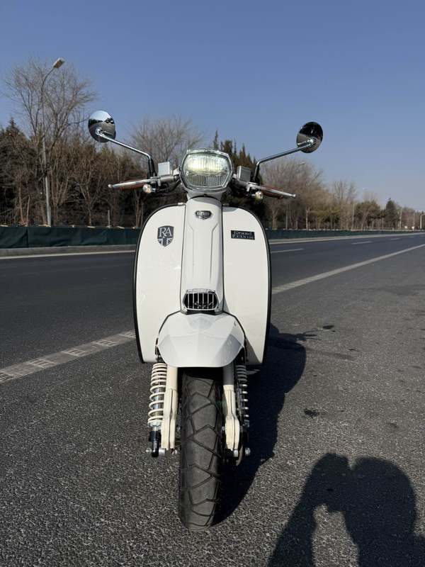 二手ROYAL ALLOYGP150