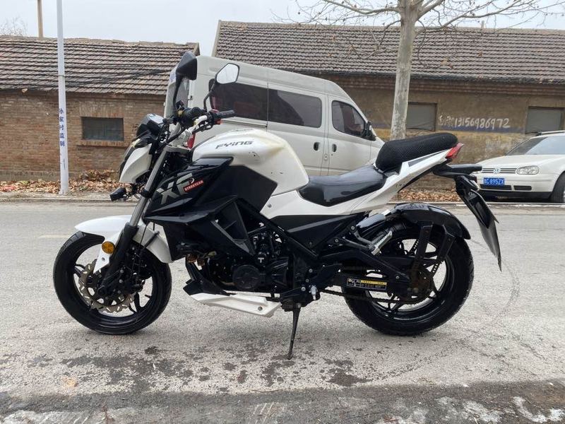 二手华田牌HT200