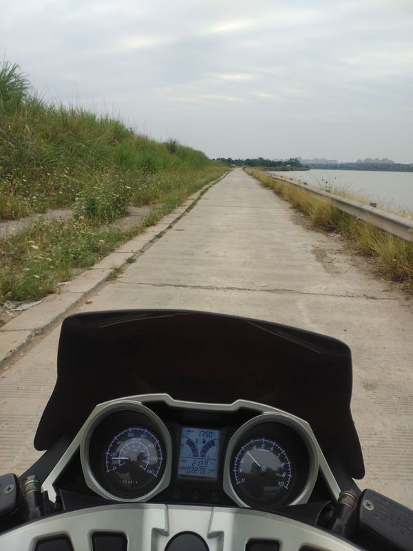 二手日雅战舰150