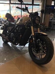 二手赛科龙RA401