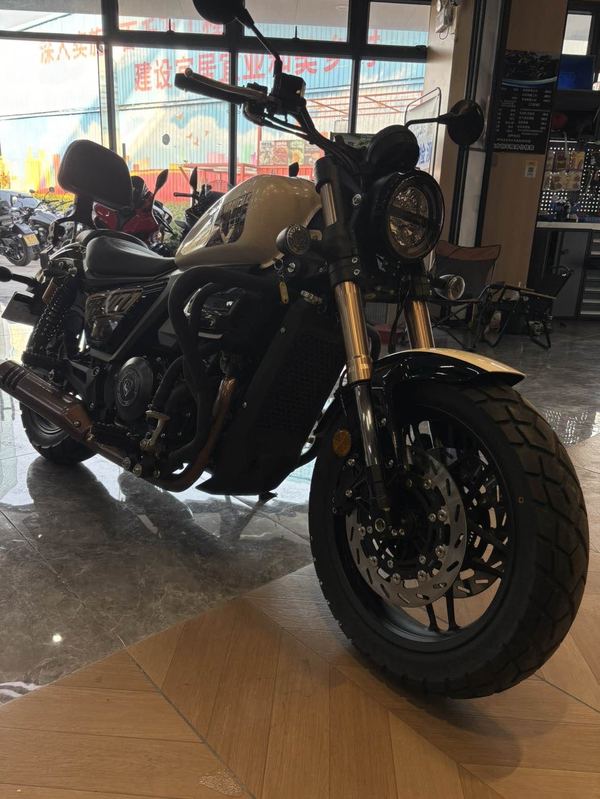 二手赛科龙RA401