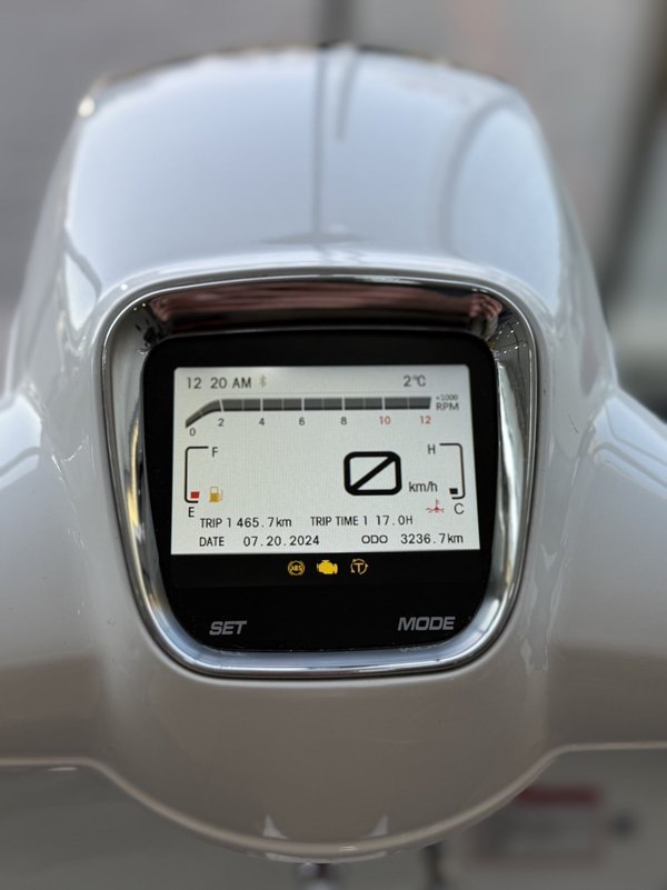 二手ROYAL ALLOYGP150